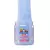 Elmers Kit X 3 Gue Slime, Night Owl, Cotton Candy 236.5ml en internet