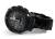 Reloj Casio Pro Trek Prg550bd-1d - comprar online
