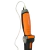 Pulverizador Automatico Bateria Lusqtoff 5 Litros Fl5-8b - comprar online