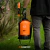 Imagen de Pulverizador Automatico Bateria Lusqtoff 5 Litros Fl5-8b