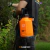 Pulverizador Automatico Bateria Lusqtoff 5 Litros Fl5-8b - The Time Store