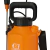 Pulverizador Automatico Bateria Lusqtoff 5 Litros Fl5-8b en internet
