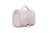 Portacosmeticos Neceser Chimola Cartuchera Viaje - tienda online