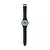 Reloj Swatch New Gent So32b119 Good To Gorp Agente Oficial en internet