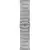 Reloj Tissot T-classic 1372101135100 Unisex Zafiro Acero Inoxidable - tienda online