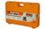 Set Juego Herramientas 150 Piezas Racing Lusqtoff Shl150-9 en internet