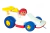 Juguete Juego Auto Carrera Con Figura Piloto Antex en internet