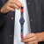 Reloj Swatch So28z125 Dragon In Waves Agente Oficial en internet