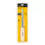 Serrucho De 6" Para Muros De Yeso Pretul 22934 - The Time Store