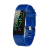 Reloj Smartwatch Tressa Sw-146 - comprar online