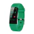 Reloj Smartwatch Tressa Sw-146 en internet