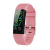 Reloj Smartwatch Tressa Sw-146 - The Time Store