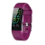 Reloj Smartwatch Tressa Sw-146 - tienda online