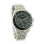 Reloj Tressa Cronografos-multifuncion Keneth en internet