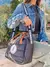 Bandolera Cartera Modelo Becky Mujer Winndia - comprar online