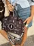 Bandolera Cartera Modelo Becky Mujer Winndia - tienda online