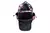 Mochila Chimola Espalda 17 Pulgadas Amplia Diseño Phunk - The Time Store
