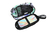 Chimola Cartuchera Mini Mochila Regulable Diseño Varios - tienda online