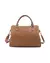 Cartera Bolso Grande Con Monedero Baul Color Varios - comprar online
