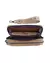 Billetera Grande Cuero Sintetico Colgante Ava - tienda online