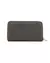 Billetera Grande 2 Bolsillos Shine Cuero Sintetico - comprar online