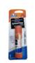 x4 Pegamento Barra Adhesivo Elmers Escuela Purpura 6g - The Time Store