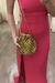 BOLSA SAQUINHO MAITE AMARELA - comprar online