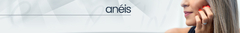 Banner da categoria Anéis