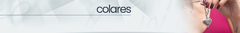 Banner da categoria Colares