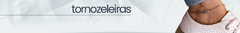 Banner da categoria Tornozeleiras