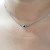 Choker Olho Grego (CKR52) - comprar online