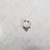 Piercing Fake de Nariz P11