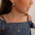 Conjunto Infantil Coroa Corte a Laser CJI19