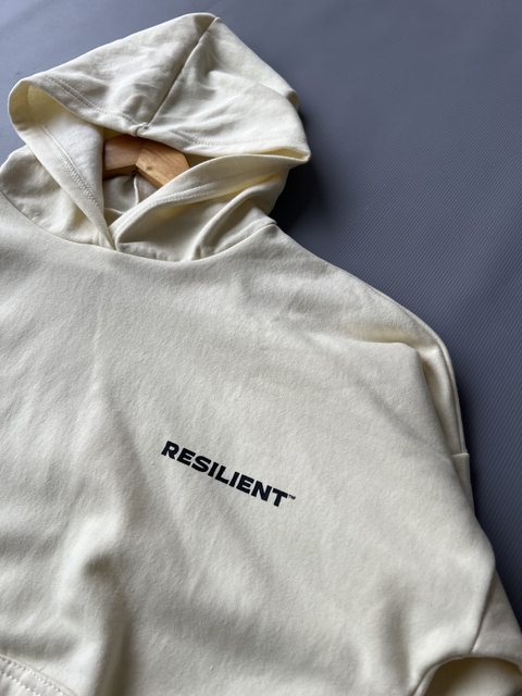 Buzos OVERSIZE Resilent - comprar online