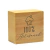 100% Artesanal Cupcake