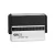 Colop Printer 15 69x10 mm con Goma Incluida