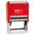 Colop Printer 55 60x40 mm con Goma Incluida en internet