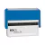 Colop Printer 25 75x15 mm con Goma Incluida - comprar online