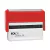 Colop Printer 25 75x15 mm con Goma Incluida en internet