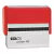Colop Printer 45 82x25 mm con Goma Incluida en internet