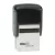 Colop Printer 15 (copia) (copia) (copia) (copia) (copia)