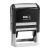 Colop Printer 15 (copia) (copia)