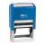 Colop Printer 15 (copia) (copia) - comprar online