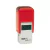Colop Printer Q12 12x12 mm con Goma Incluida en internet