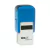 Colop Printer Q17 17x17 mm con Goma Incluida - comprar online