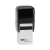 Colop Printer Q24 24x24 mm con Goma Incluida
