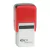 Colop Printer Q24 24x24 mm con Goma Incluida en internet