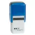 Colop Printer Q30 30x30 mm con Goma Incluida - comprar online