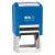 Colop Printer Q43 43x43 mm con Goma Incluida - comprar online