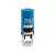 Colop Printer R12 - comprar online